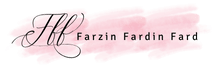 Farzin Fardin Fard